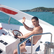  Limassol,  , 45