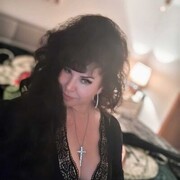  Ferdinand,   , 42 ,   ,   