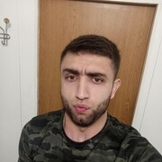  ,   , 31 ,   ,   