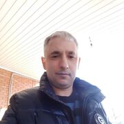  ,   , 45 ,     , c 