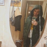 ���������� �����, ���� ������� ������, 26 ���, ������������ ��� ����� � ���������, c�������� ���������