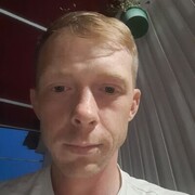  ,   Alexander, 31 ,   ,   , c 