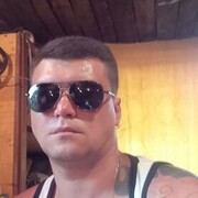  ,   , 36 ,   ,   , 