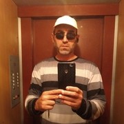  ,   , 50 ,     , c 