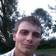  ,   Ruslan, 32 ,   ,   , c 