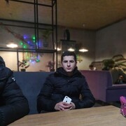 ���������� ������, ���� ����� ����, 22 ����, ������������ ��� ������, ����� � ���������