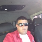  ,   , 34 ,   
