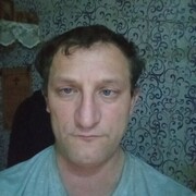  ,  , 42