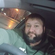  ,   Sergey, 37 ,   ,   , 