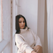 ���������� �����-���������, ���� ������� ����, 29 ���, ������������ ��� c�������� ���������