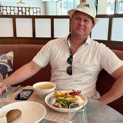 ���������� ������������, ���� ������� ������, 50 ���, ������������ ��� ������, ����� � ���������