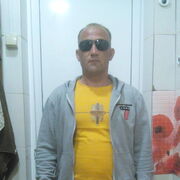 ���������� ����-���������, ���� ������� ������, 37 ���, ������������ ��� c�������� ���������, ���������