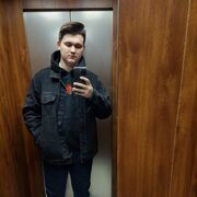  ,   Kirill, 23 ,   ,   , c 