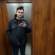  ,   Kirill, 22 ,   ,   , c 