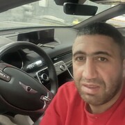 ���������� ������, ������� ����, 41