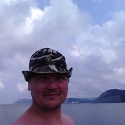 ���������� �����, ���� ������� ���������, 44 ����, ������������ ��� ������, ����� � ���������, c�������� ���������