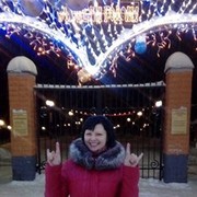 ���������� ��������, ���� ������� �������, 44 ����, ������������ ��� ����� � ���������, c�������� ���������