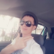  ,   Rustamjon, 34 ,   ,   , c 