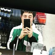 ���������� �������, ���� ������� �����, 28 ���, ������������ 