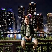 ���������� �����-���������, ���� ������� �����, 48 ���, ������������ ��� ������, ����� � ���������