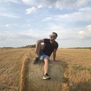 ���������� ������, ���� ������� �����, 35 ���, ������������ ��� ������, ����� � ���������, c�������� ���������