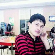  ,   FuriK, 38 ,   ,   , c 