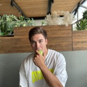 ���������� ������, ���� ������� Dandy, 28 ���, ������������ ��� ������, ����� � ���������, ���������