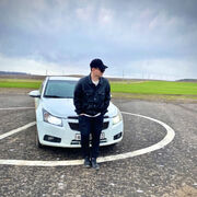 ���������� ������, ���� ����� ������, 23 ����, ������������ ��� ������, ����� � ���������