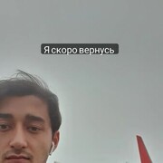 ���������� ������, ���� ������� ���������, 27 ���, ������������ ��� ������, ����� � ���������