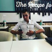  ,   , 27 ,   ,   
