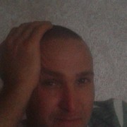  Bielany Wroclawskie,   , 43 ,   