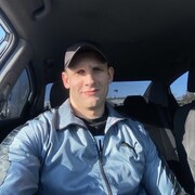 ���������� ������ ��������, ���� ������� �����, 30 ���, ������������ ��� ������, ����� � ���������, c�������� ���������