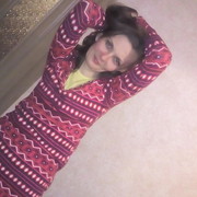 ���������� �����������, ���� ������� �������, 44 ����, ������������ ��� ������, ����� � ���������, c�������� ���������