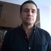  ,   Vadim, 44 ,   
