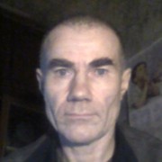  Praha,   , 65 ,   ,   , c 