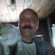  ,   , 53 ,   ,   , c 