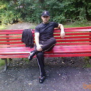  ,   Xxx, 37 ,   