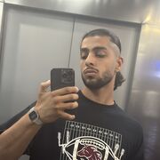  Robat Karim,  Aryan, 21