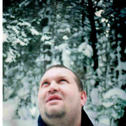 ���������� �����������-��-�����, ���� ������� ������, 50 ���, ������������ ��� ������, ����� � ���������, c�������� ���������