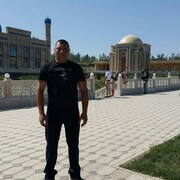 ���������� �������, ���� ������� PUlAT, 43 ����, ������������ ��� ����� � ���������, c�������� ���������