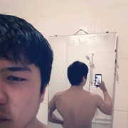 ���������� ����������, ���� ������� ����, 27 ���, ������������ ��� ������, ����� � ���������, c�������� ���������