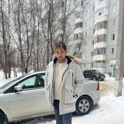 ���������� ���������, ���� ������� Lalit mohan, 34 ����, ������������ ��� ������, ����� � ���������, ���������