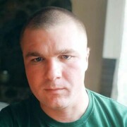 ���������� ��������������, ���� ������� �������, 31 ���, ������������ ��� ������, ����� � ���������, ���������