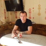  ,   , 41 ,   ,   , c , 