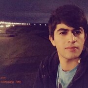  ,   Izatullo, 29 ,   , c , 