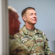  ,   Williams, 61 ,   ,   