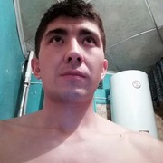  ,   , 34 ,  