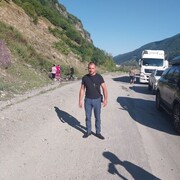 ���������� ������-��-����, ���� ������� �����, 29 ���, ������������ ��� ������, ����� � ���������