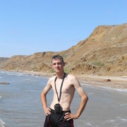  ,  Igor, 35