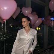  ,   , 29 ,   ,   
